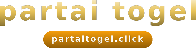 partai togel logo