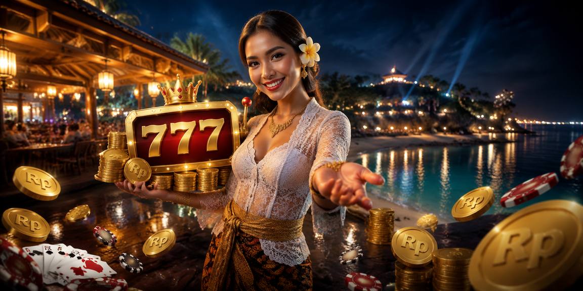 partai togel mobile gaming